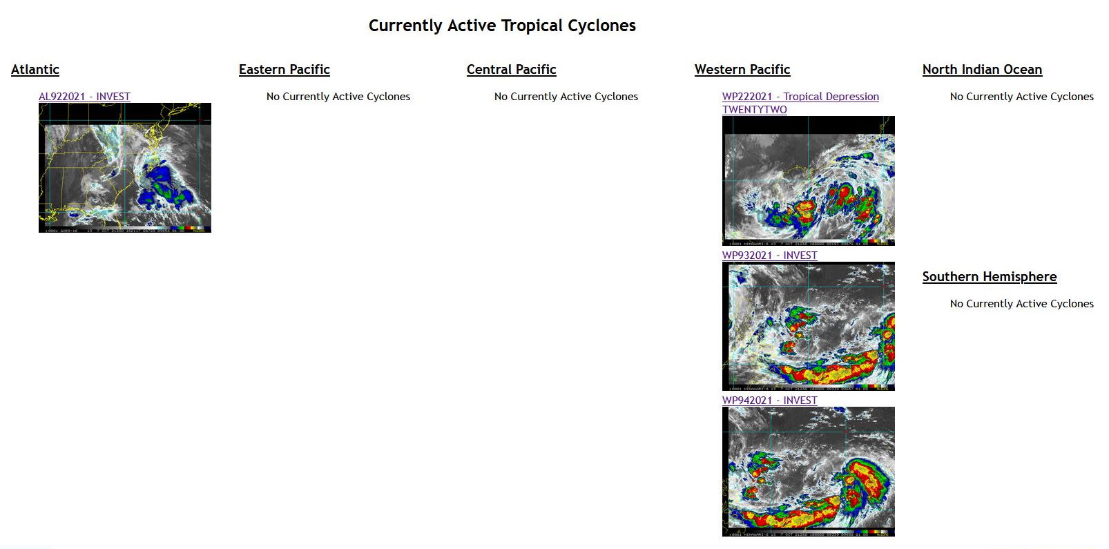 07/1545UTC. 07/1545UTC.