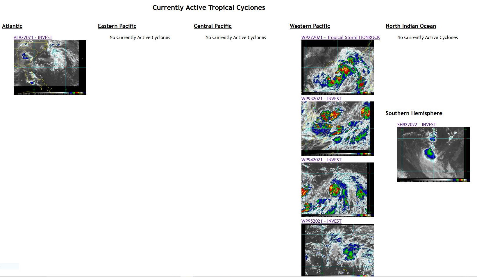 08/03UTC. 08/03UTC.