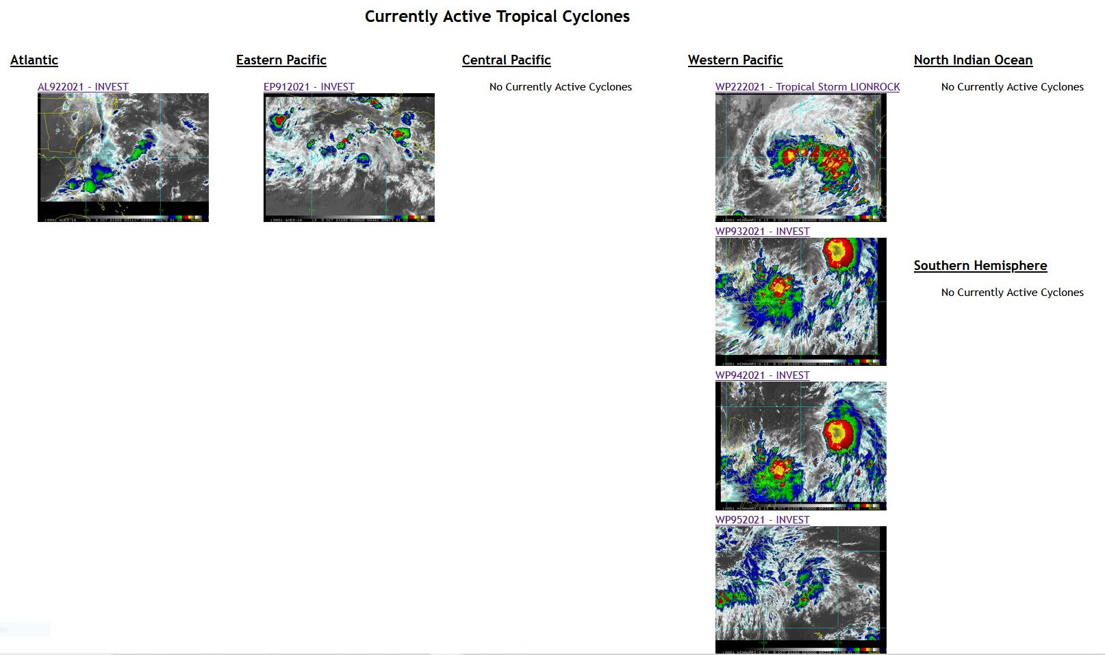 09/0245UTC.