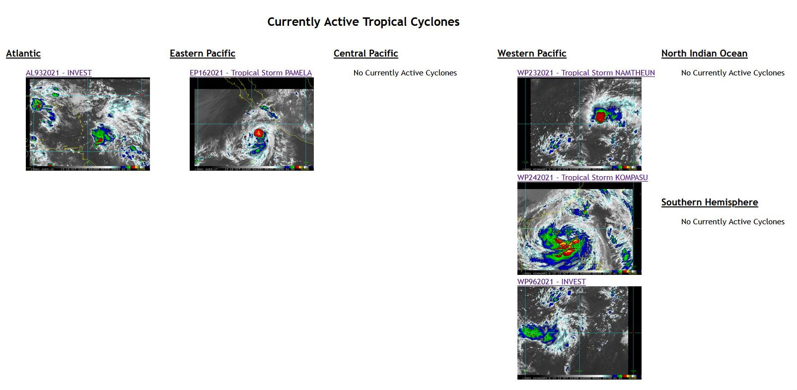 12/0345UTC.