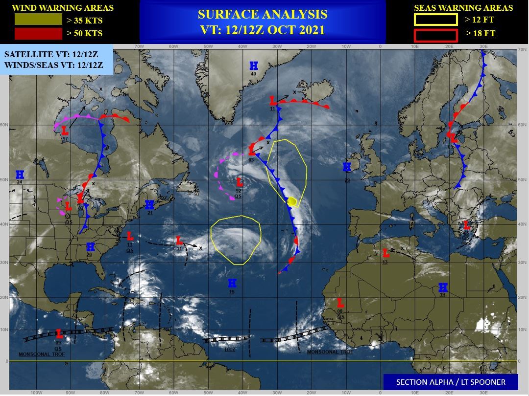 TS 24W(KOMPASU)making 1st landfall over Hainan/TD 23W(NAMTHEUN)not able to overcome shear//TS 16E(PAMELA) to make landfall at peak intensity,13/04utc