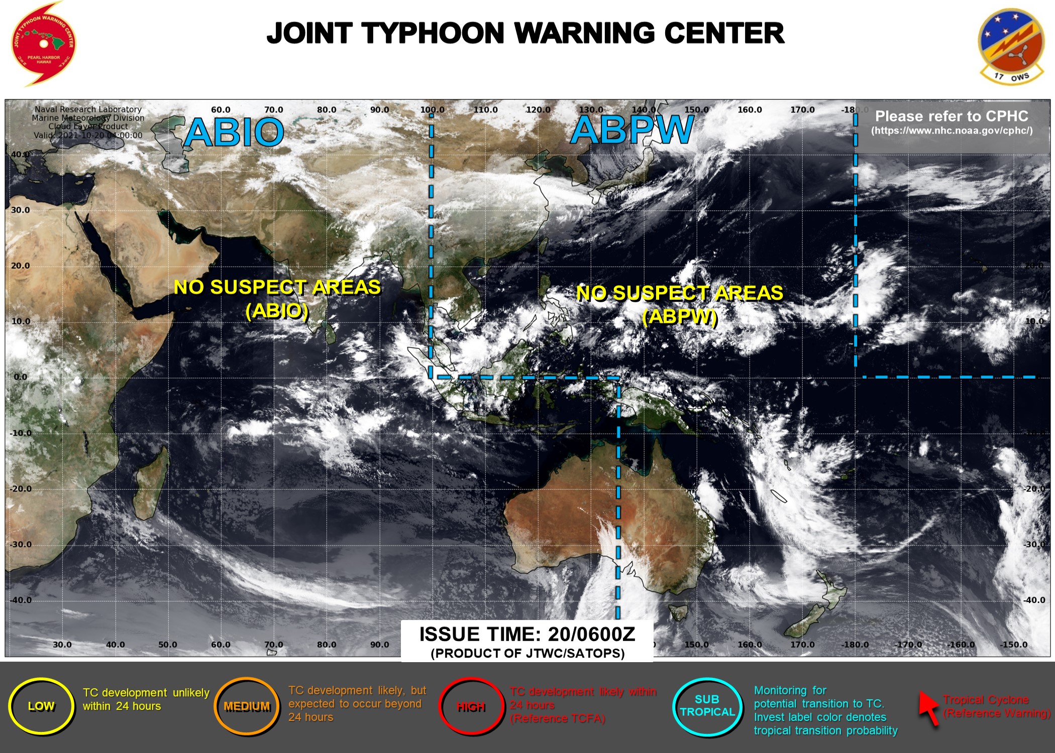 2 WEEK CYCLONIC DEVELOPMENT POTENTIAL: some development possible near the Philippines by this weekend and early next week over the SCS