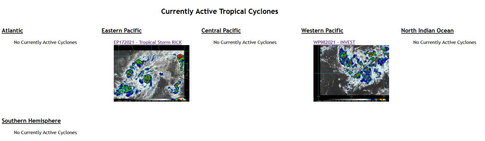23/0530UTC. 23/0530UTC.