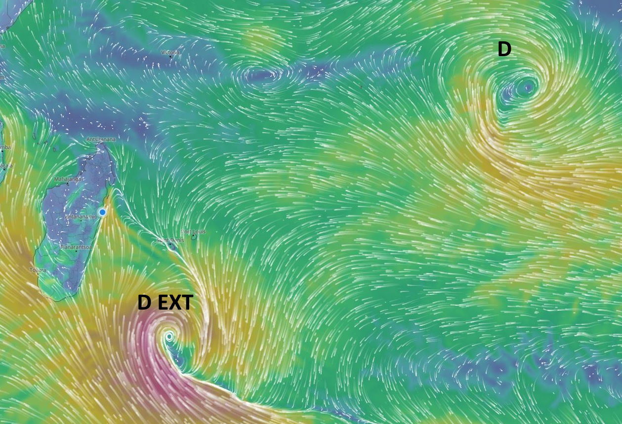 MB/PH. Vous pouvez agrandir l'image en cliquant et en l'élargissant avec vos doigts.