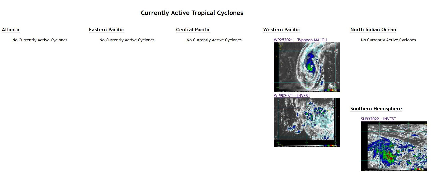 28/0715UTC. 28/0715UTC.