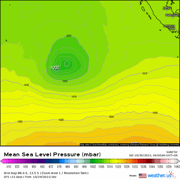 IF NEEDED CLICK TO ANIMATE. IF NEEDED CLICK TO ANIMATE.