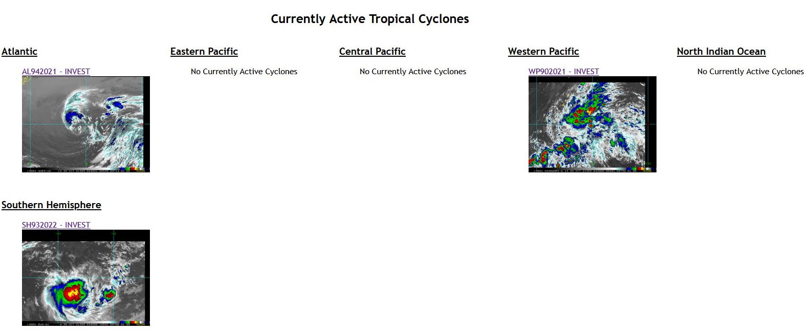 30/0415UTC. 30/0415UTC.