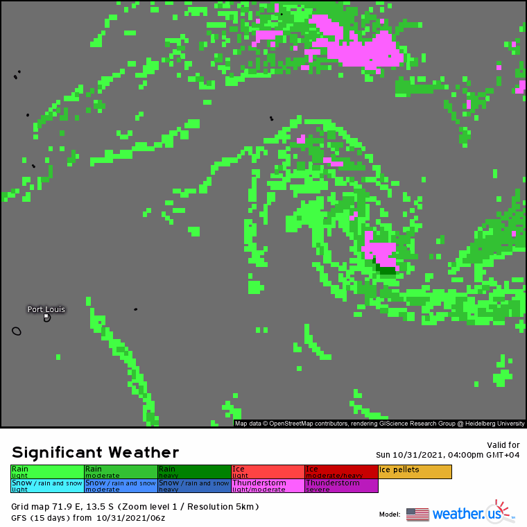 IF NEEDED CLICK TO ANIMATE. IF NEEDED CLICK TO ANIMATE.