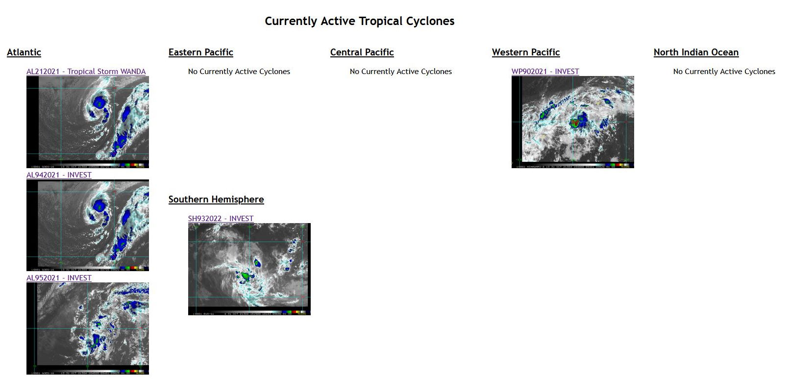 31/0630UTC. 31/0630UTC.