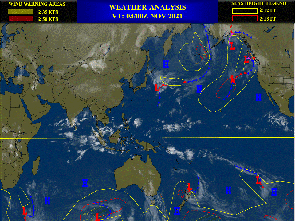 2 WEEK CYCLONIC DEVELOPMENT POTENTIAL: suppressed MJO and enhanced wind shear =calm tropics barring TS 21L(WANDA) and possible development over the Arabian Sea,03/11