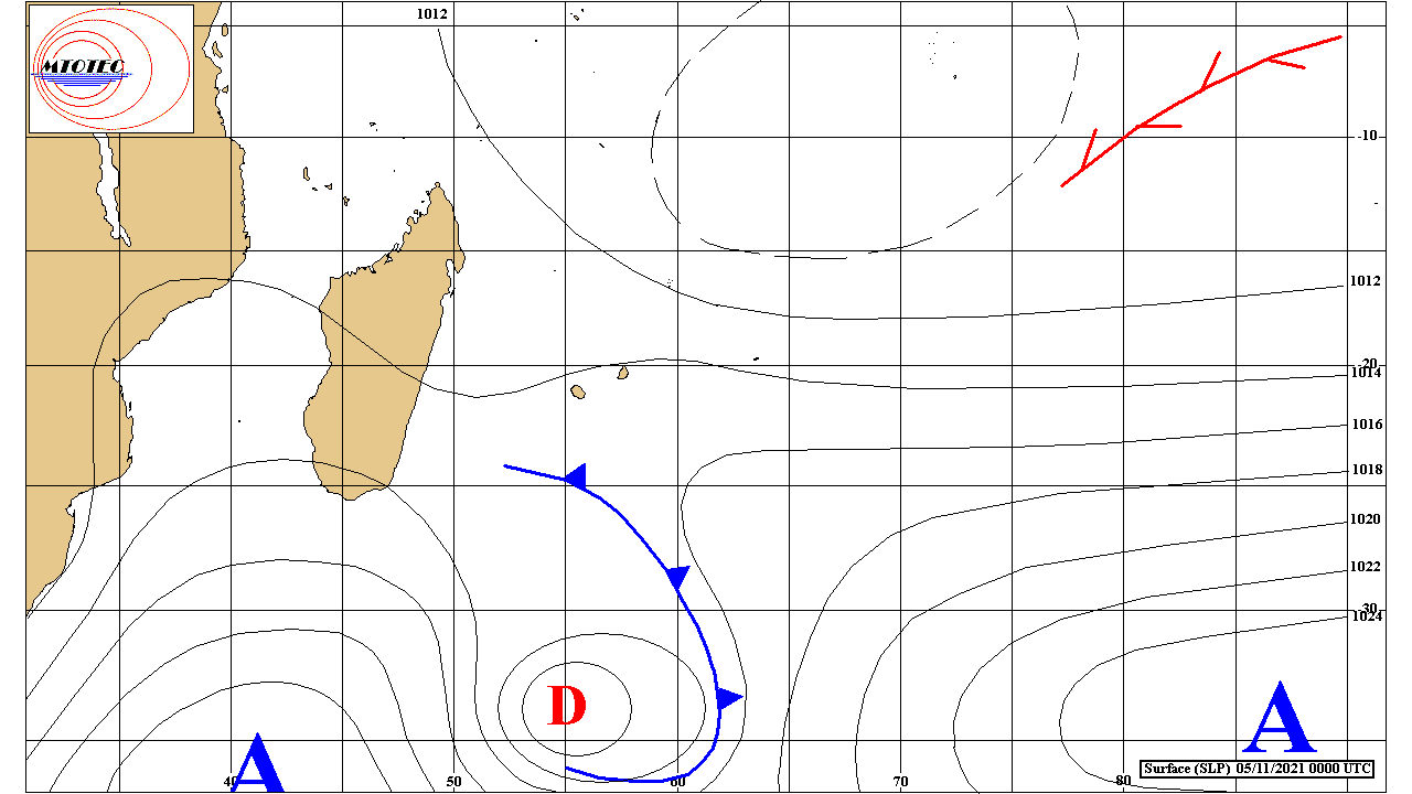 Vous pouvez agrandir l'image en cliquant et en l'élargissant avec vos doigts.