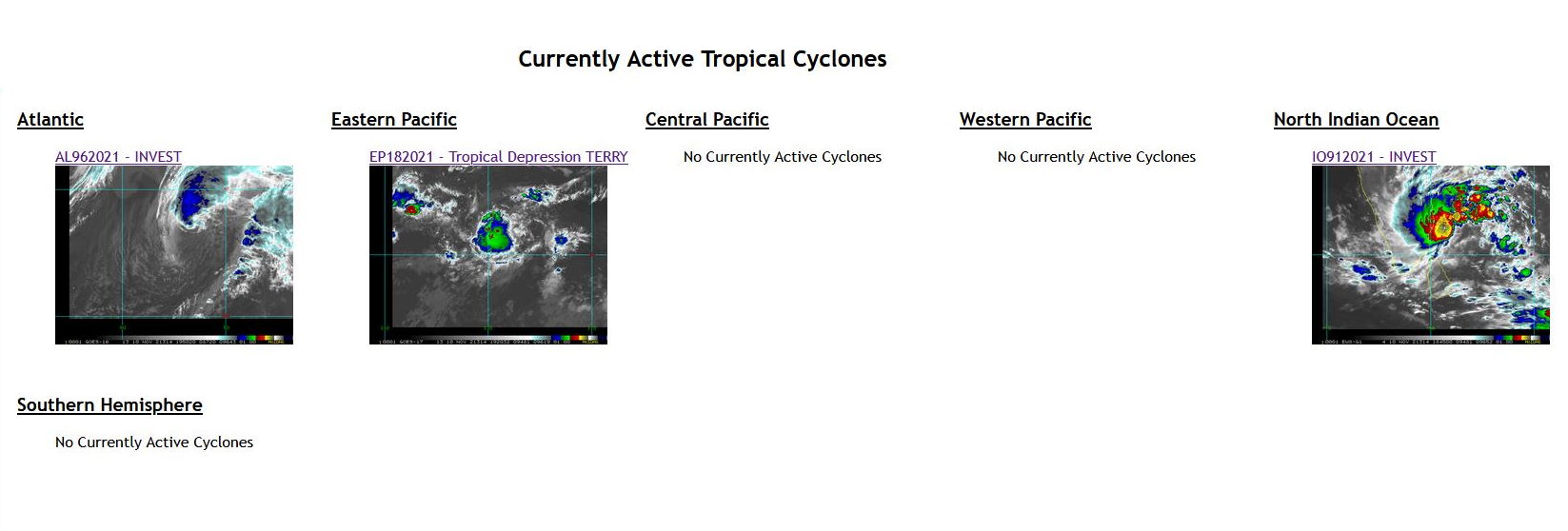 Bay of Bengal: Invest 91B is now HIGH, might reach 35knots prior to landfall in the next 24 hours, 10/2345utc Bay of Bengal: Invest 91B is now HIGH, might reach 35knots prior to landfall in the next 24 hours, 10/2345utc