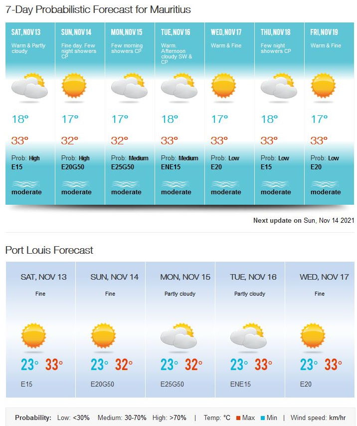 MMS/VACOAS. Vous pouvez agrandir l'image en cliquant et en l'élargissant avec vos doigts. MMS/VACOAS. Vous pouvez agrandir l'image en cliquant et en l'élargissant avec vos doigts.