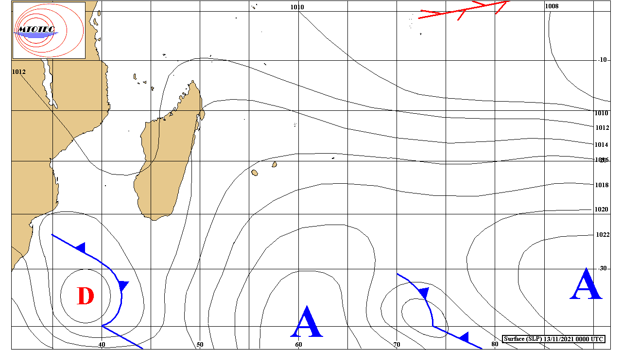 Vous pouvez agrandir l'image en cliquant et en l'élargissant avec vos doigts. Vous pouvez agrandir l'image en cliquant et en l'élargissant avec vos doigts.