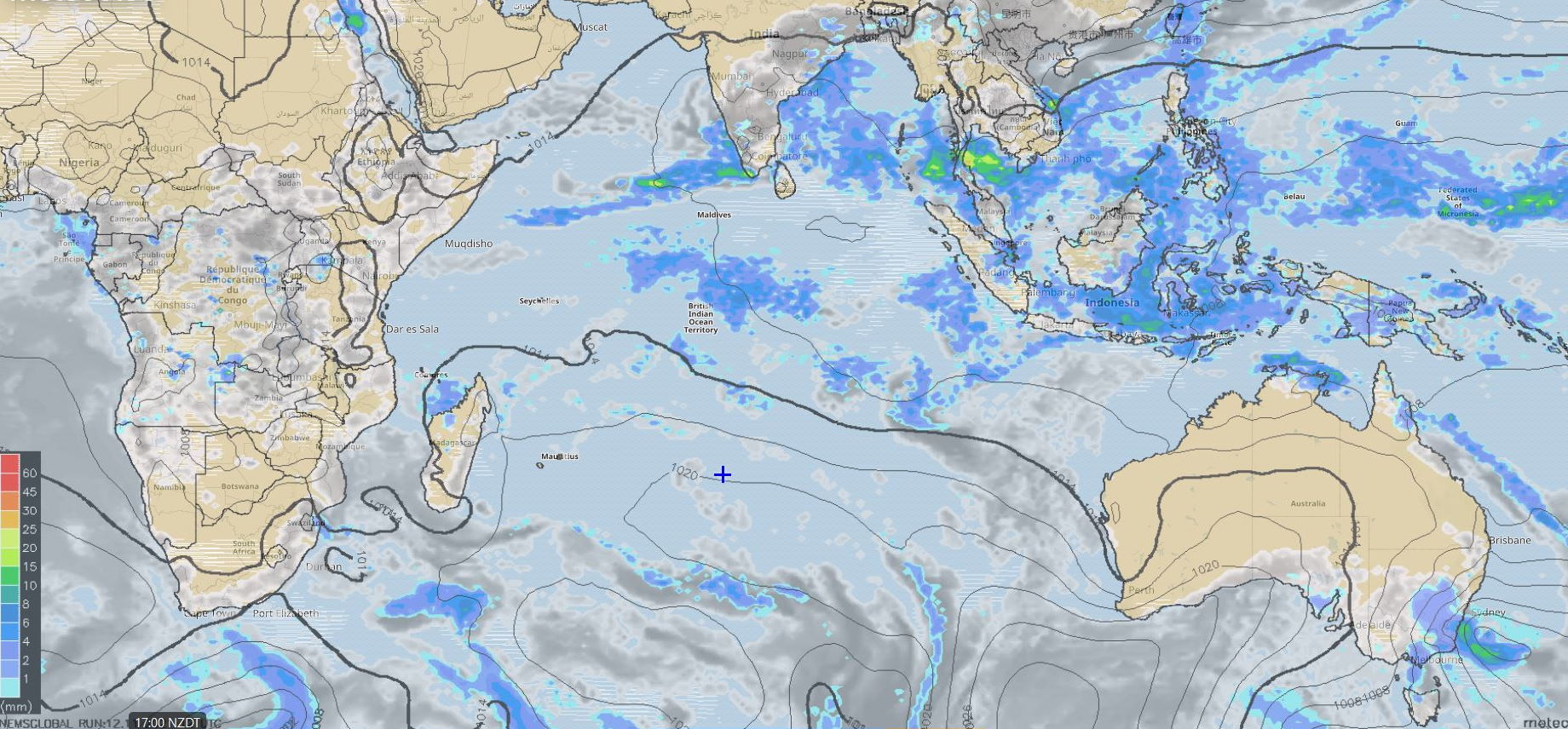 Vous pouvez agrandir l'image en cliquant et en l'élargissant avec vos doigts. Vous pouvez agrandir l'image en cliquant et en l'élargissant avec vos doigts.