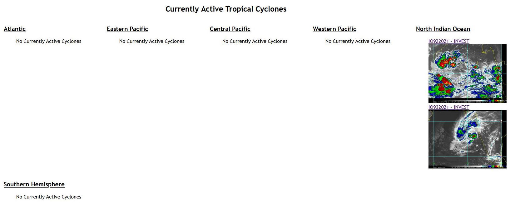 17/0230UTC. 17/0230UTC.