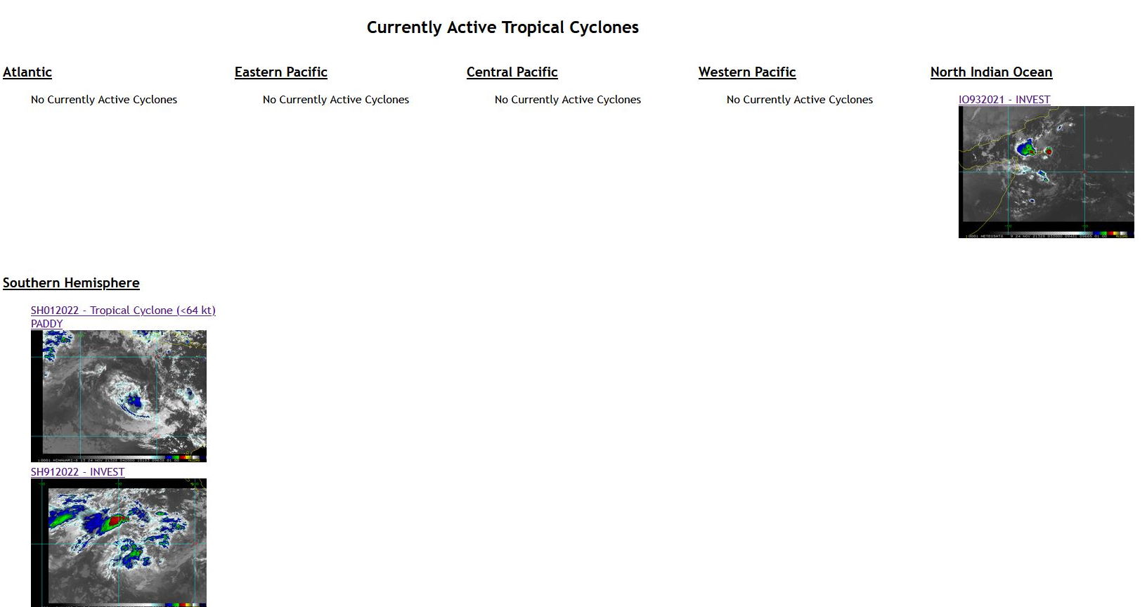 24/0415UTC. 24/0415UTC.