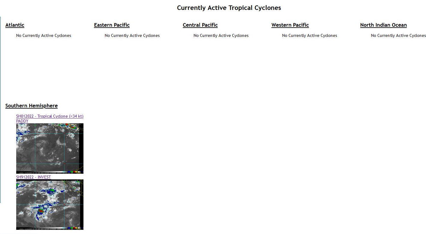 25/0745UTC. 25/0745UTC.