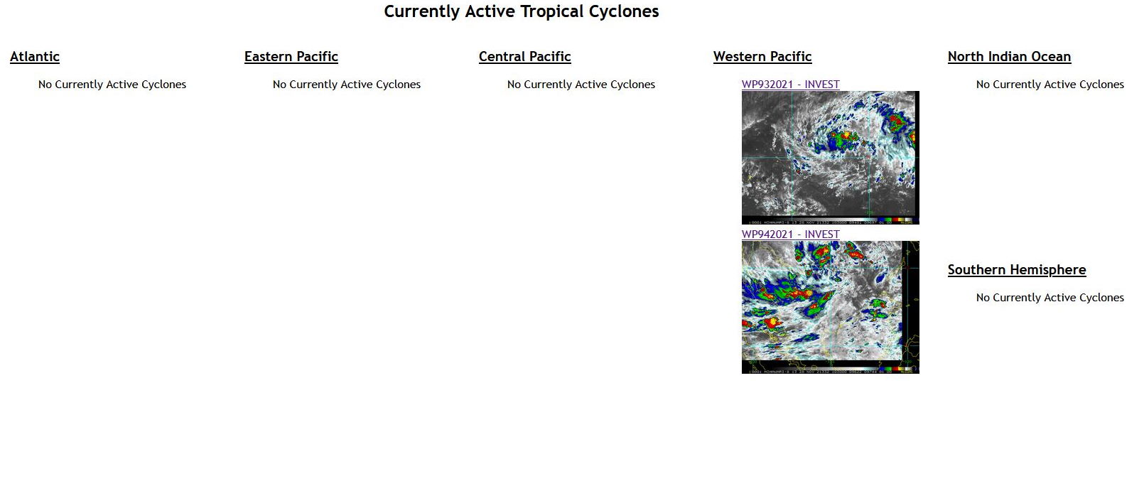28/1030UTC. 28/1030UTC.