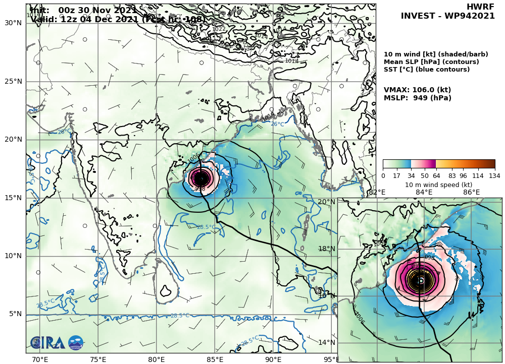 TS 27W(NYATOH): rapid intensification likely next 48hours//Invest 94W: intensification expected by 48hours/Invest 92S on the map, 30/09utc TS 27W(NYATOH): rapid intensification likely next 48hours//Invest 94W: intensification expected by 48hours/Invest 92S on the map, 30/09utc