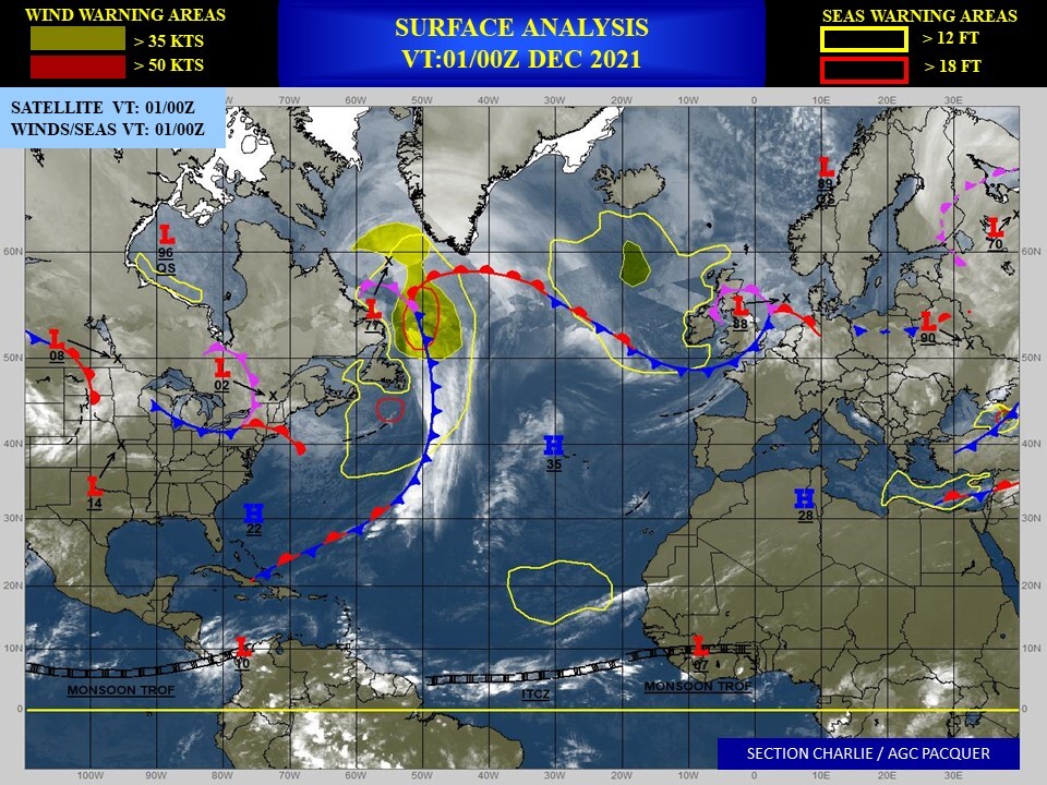 TS 27W(NYATOH) intensity to peak(CAT 3) within 36h then will decay (dry air and shear)//Invest 92S: TCFA(High),Invest 94W still Medium  TS 27W(NYATOH) intensity to peak(CAT 3) within 36h then will decay (dry air and shear)//Invest 92S: TCFA(High),Invest 94W still Medium