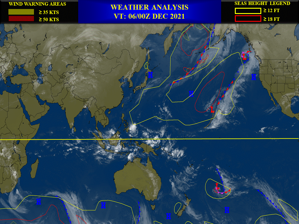 Invest 95W, remnants of TC 02S(TERATAI), remnants of TC 05B(JAWAD), 06/06utc updates