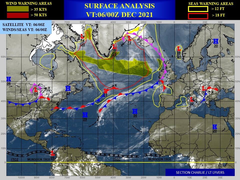 Invest 95W, remnants of TC 02S(TERATAI), remnants of TC 05B(JAWAD), 06/06utc updates