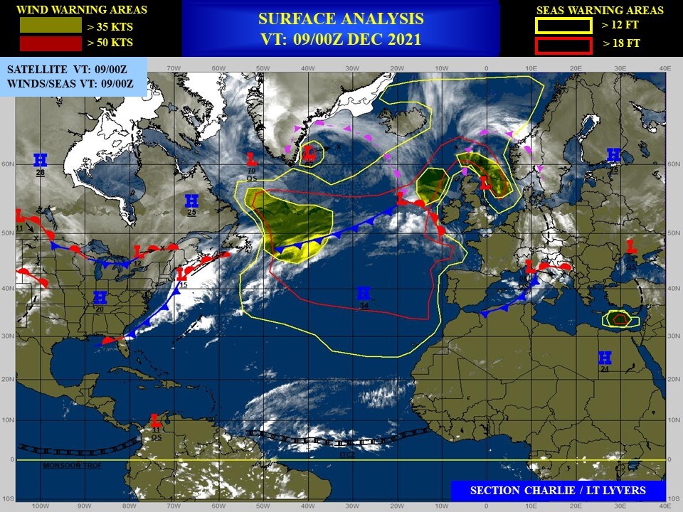 Invest 93P: up-graded to MEDIUM, development likely// Invest 95W now on the map//TC 02S(TERATAI): Final Warning, 09/09utc