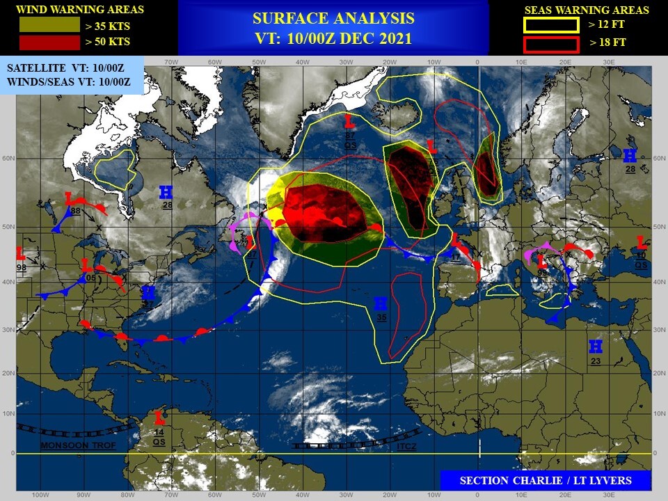 Invest 96W: westward track and intensification next several days// Invest 93P: intensification likely// Remnants TC 02S and Invest 94S, 10/06utc updates