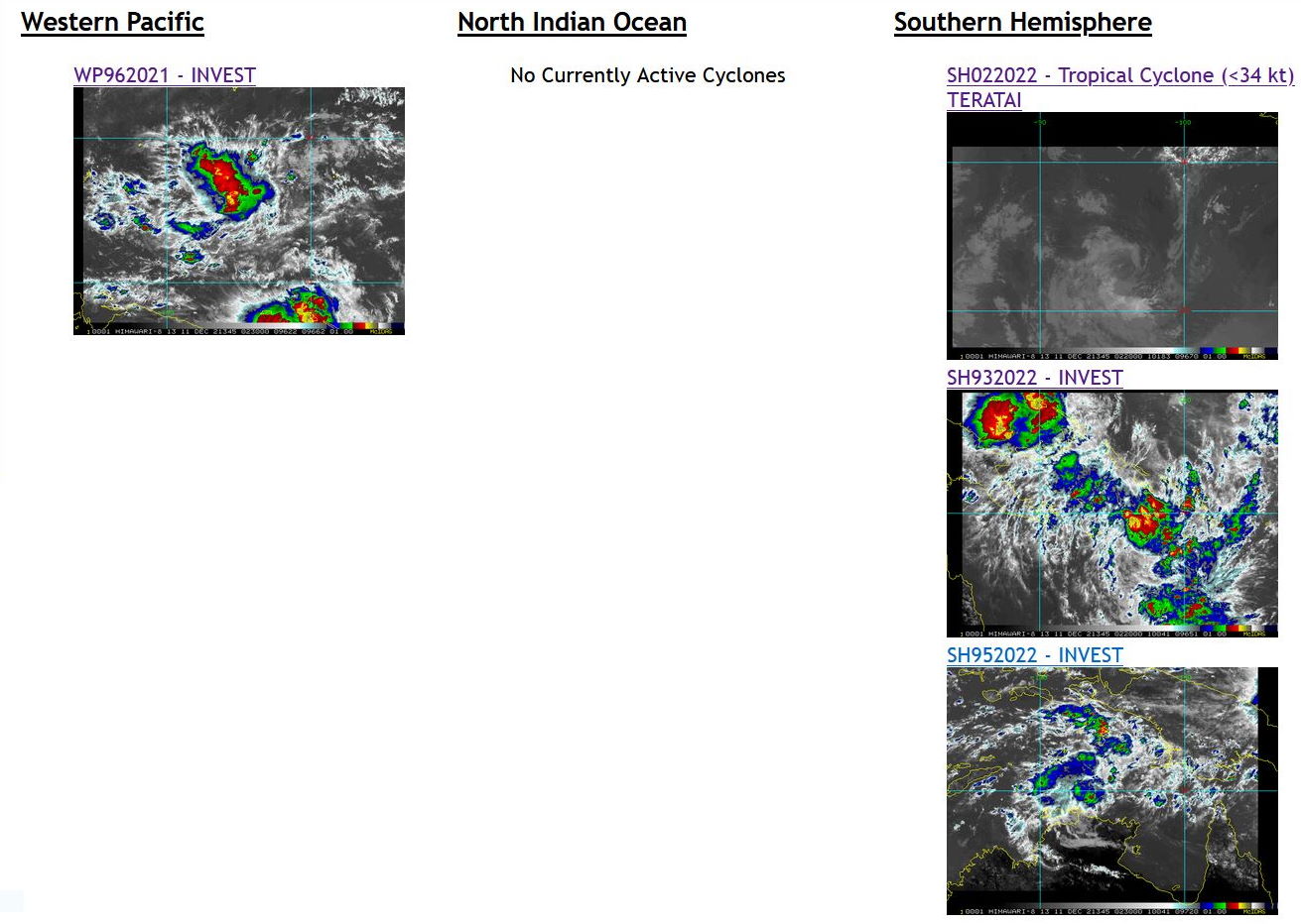 11/0230UTC. 11/0230UTC.