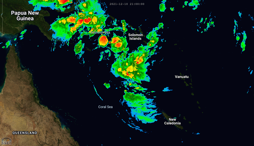96W up-graded to MEDIUM, development likely next 48hours// 93P: 30knots gradually intensifying//95S and remnants of TC 02S, 11/03utc updates 96W up-graded to MEDIUM, development likely next 48hours// 93P: 30knots gradually intensifying//95S and remnants of TC 02S, 11/03utc updates