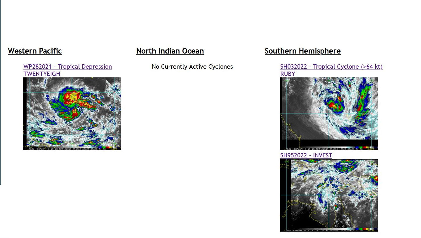 13/0540UTC. 13/0540UTC.