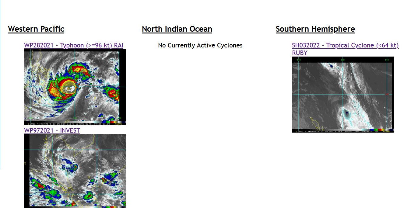 15/1950UTC. 15/1950UTC.