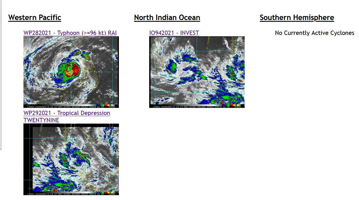 17/0510UTC.