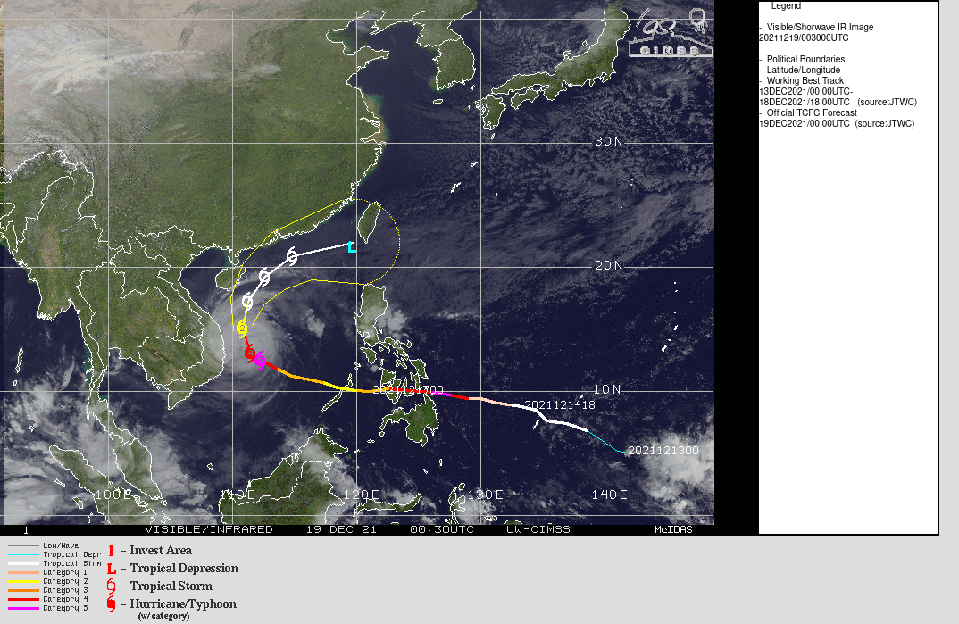 CLICK ON THE IMAGERY ABOVE TO GET IT  ENLARGED. CLICK ON THE IMAGERY ABOVE TO GET IT  ENLARGED.