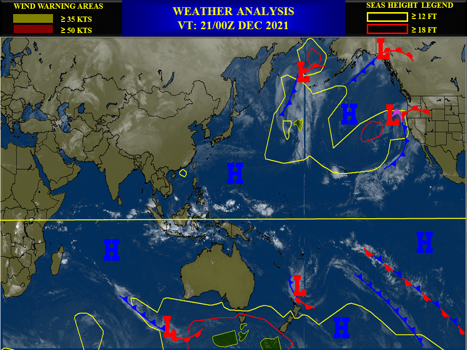 Invest 98W on the map// Invest 94B off the map, 21/0830utc