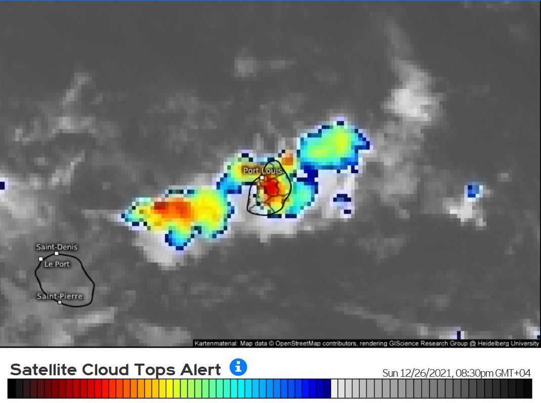 Vous pouvez agrandir l'image en cliquant et en l'élargissant avec vos doigts. Vous pouvez agrandir l'image en cliquant et en l'élargissant avec vos doigts.