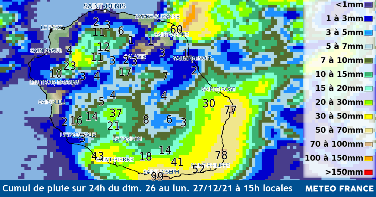 Vous pouvez agrandir l'image en cliquant et en l'élargissant avec vos doigts. Vous pouvez agrandir l'image en cliquant et en l'élargissant avec vos doigts.