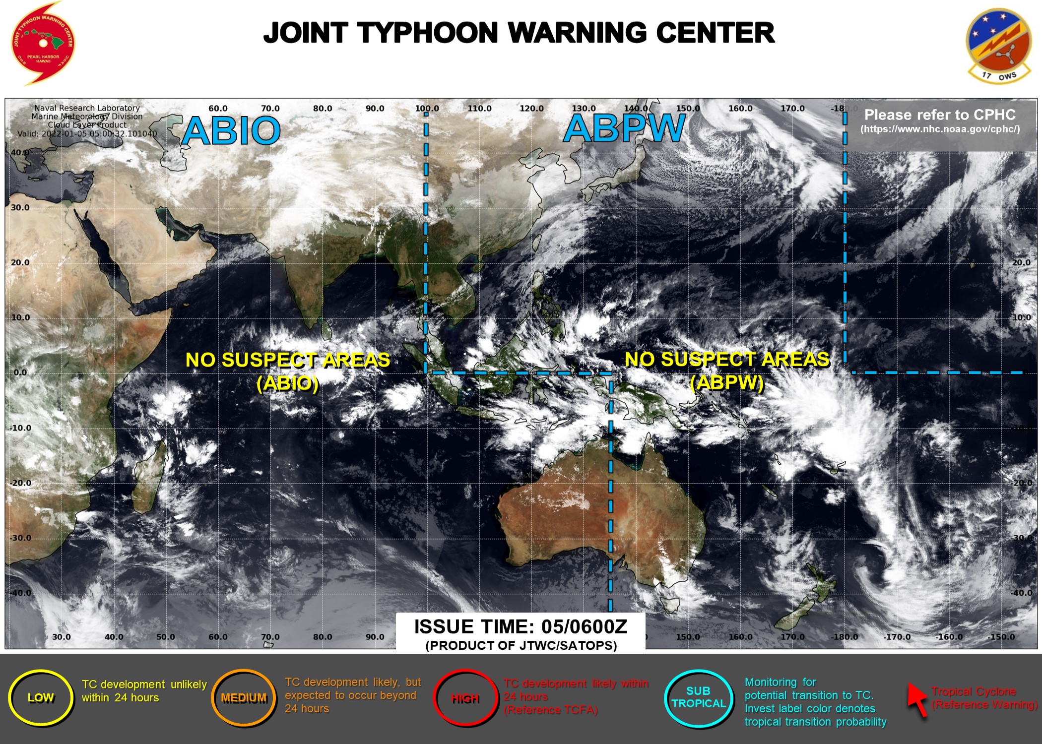 https://www.meteo974.re/JTWC-Patrick-Hoareau_r7.html