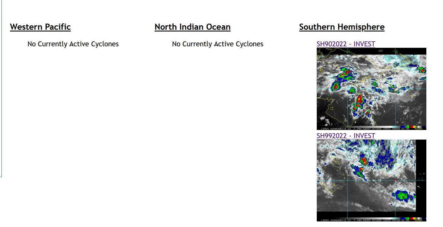 07/0710UTC. 07/0710UTC.