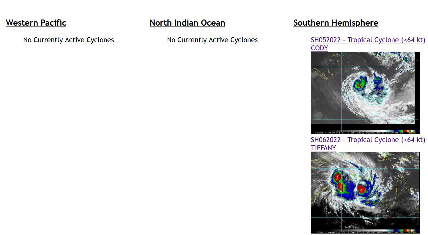 12/0220UTC. 12/0220UTC.