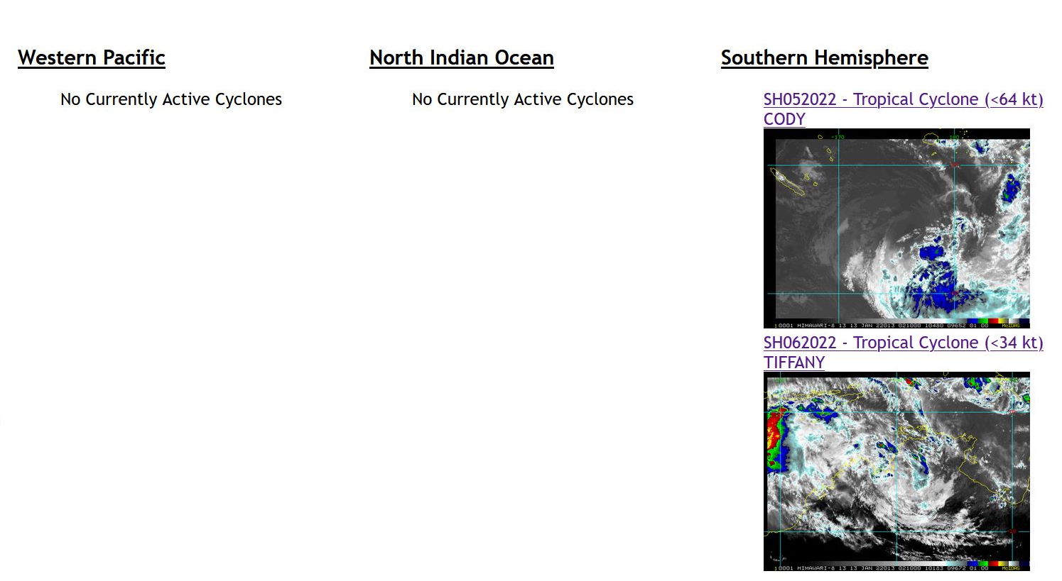 13/0210UTC. 13/0210UTC.