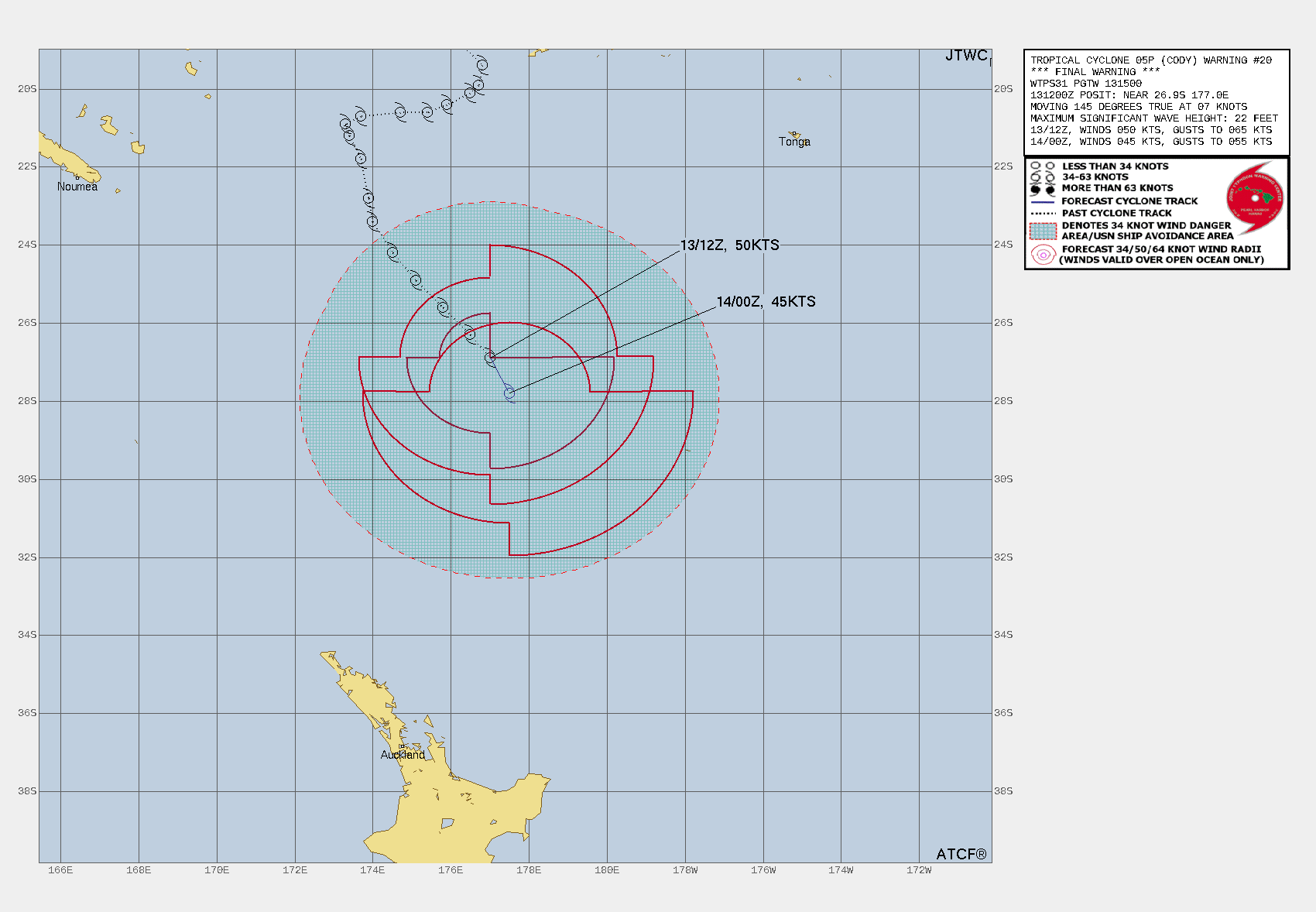 05P(CODY), over-land TC 06P(TIFFANY) and Invest 91P updates+Ecmwf 240h maps, 14/03utc 05P(CODY), over-land TC 06P(TIFFANY) and Invest 91P updates+Ecmwf 240h maps, 14/03utc