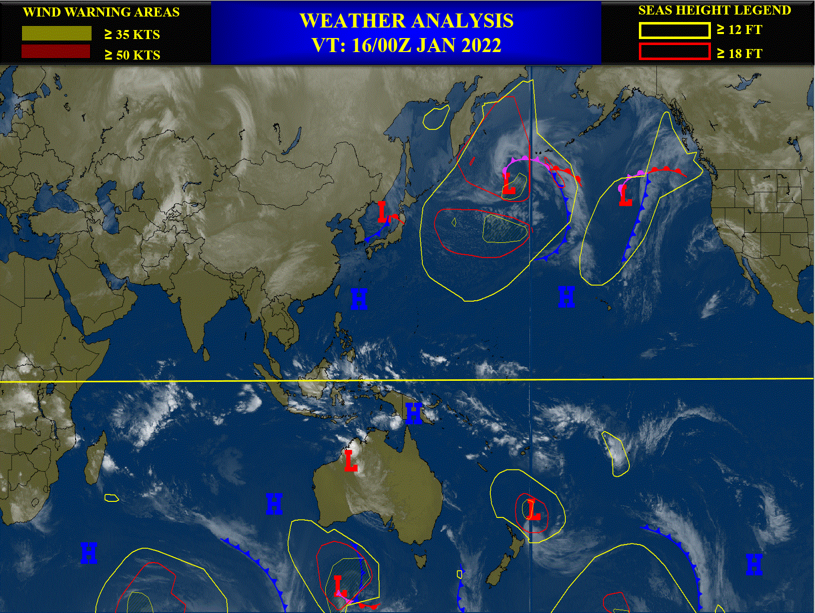 Invest 91P up-graded to MEDIUM, 16/10utc