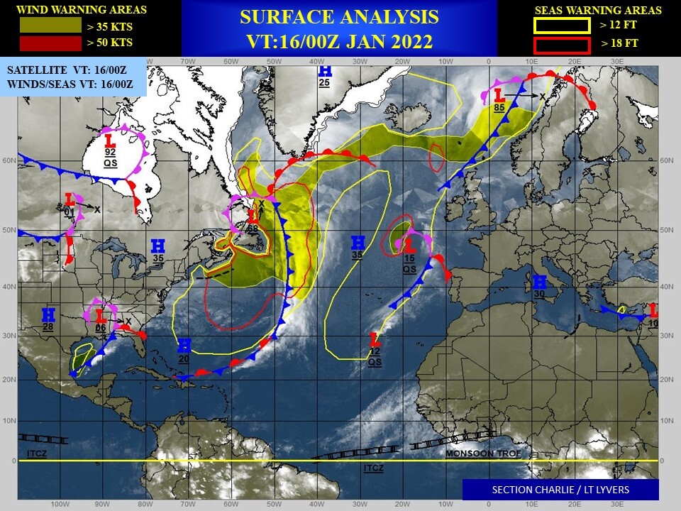 Invest 91P up-graded to MEDIUM, 16/10utc