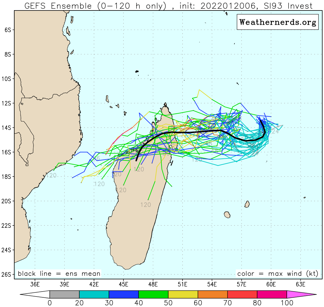 Invests 91P, 95P, 93S, 94S up-dates at 20/03utc, JTWC map & Abio/Abpw updated at 0730utc Invests 91P, 95P, 93S, 94S up-dates at 20/03utc, JTWC map & Abio/Abpw updated at 0730utc