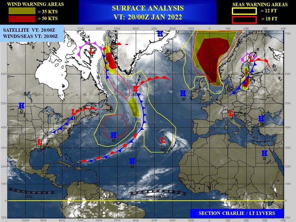 Invests 91P, 95P, 93S, 94S up-dates at 20/03utc, JTWC map & Abio/Abpw updated at 0730utc