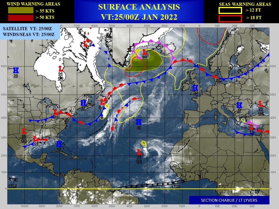 Tropical Cyclone Formation Alert issued for Invest 96S// Invest 91W and over-land TC 07S(ANA) updates, 25/13utc Tropical Cyclone Formation Alert issued for Invest 96S// Invest 91W and over-land TC 07S(ANA) updates, 25/13utc