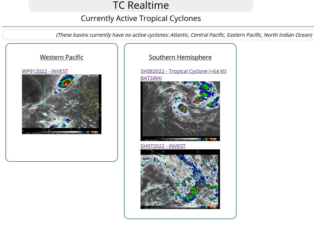28/02UTC.