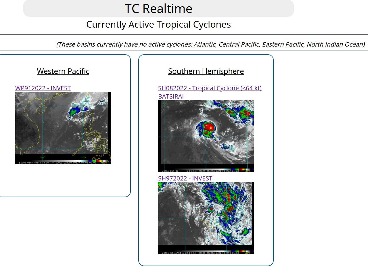 29/0245UTC.